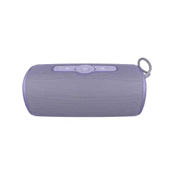 Głośnik Bluetooth Fresh 'n Rebel Bold M2 20W Dreamy lilac