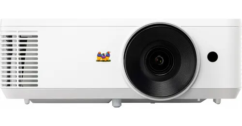Projektor VIEWSONIC PX704HD Full HD (1920 x 1080), 4000 ANSI lumen