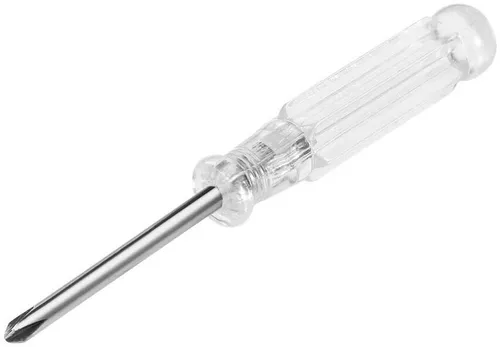 Samochód zdalnie sterowany OVERMAX X-Overslide