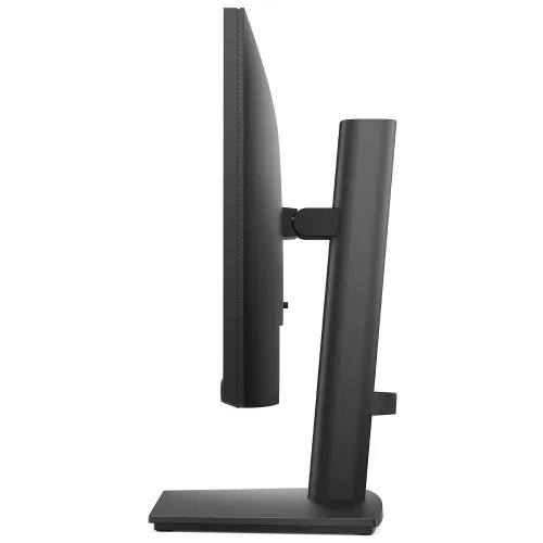 Monitor Dell Pro E2225HSM 21,5" Full HD VA 100Hz 5ms