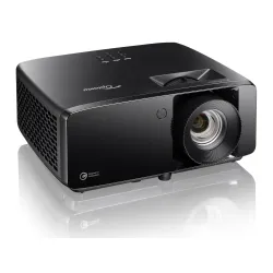 Projektor Optoma UHZ67 DLP 4K