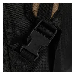 Plecak treningowy Pitbull 2 Hiltop Convertible 49 l sand