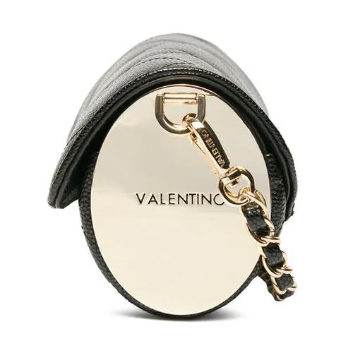 Valentino Igloo Vbs7b701 Nero portofel