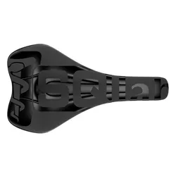 Siodełko SQLAB 611 Ergowave Active 2.1 LTD. Team