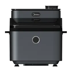 Air fryer Midea MF-CY75C2 1450W 7l