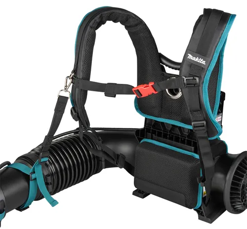 Dmuchawa plecakowa Makita XGT UB004GZ