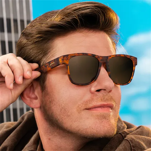 Okulary rowerowe GOODR THE BFGs
