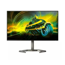 Monitor Philips Momentum 5000 27M1F5800/00 27" 4K Nano IPS 144Hz 1ms Gamingowy