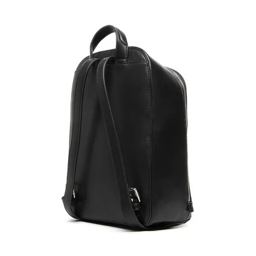 Calvin Klein CK set Rucsac K60K609122 BAX