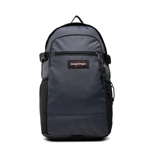 Eastpak Diren POWR EK0A5BA1 Powr Grav 026 Rucsac