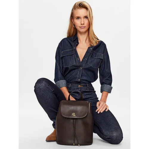 Lauren Ralph Lauren Rucsac Toamna 431876726006 Maro
