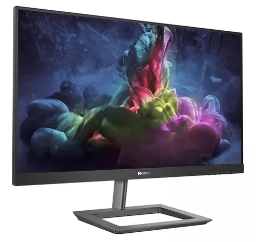 Monitor Philips 242E1GAJ/00 24" Full HD VA 144Hz 4ms Gamingowy