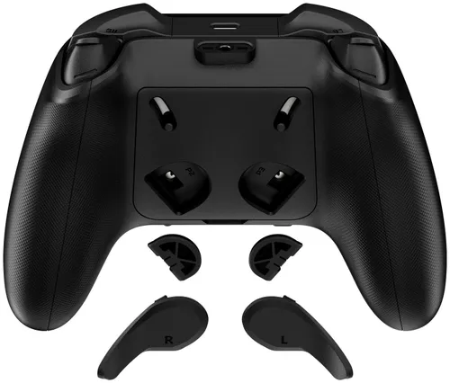 HyperX Clutch Talon Wireless Xbox
