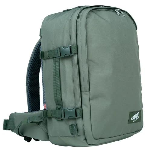 Rucsac de mână CabinZero Classic Pro 32 l - kaki georgian