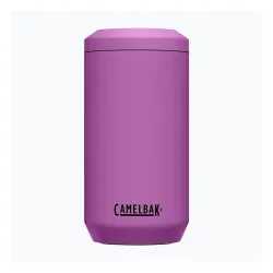 Kubek termiczny CamelBak Tall Can Cooler SST Vacuum Ins 500 ml magenta