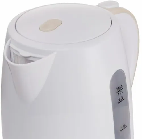 Zelmer ZCK7616I