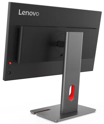 Monitor LENOVO ThinkVision P24Q-40 23.8" 2560x1440px IPS 4 ms [GTG]