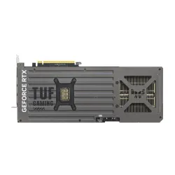 Karta graficzna ASUS TUF Gaming GeForce RTX 5070 Ti OC Edition 16GB GDDR7 256bit DLSS 4