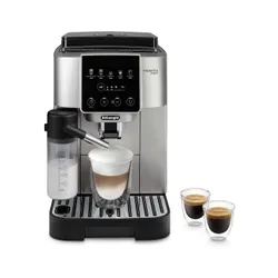 Кофемашина Delonghi Magnifica Start ECAM220.80.SB