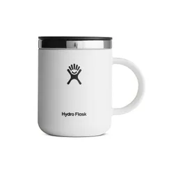 Kubek termiczny Hydro Flask Coffee Mug 355 ml - white