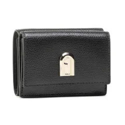 Furla'nın Küçük Kadın Cüzdanı 1927 PCW5ACO-ARE000-O6000-1-007-20- CN-P Nero