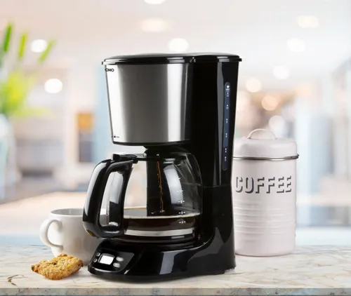 Ekspres DOMO DO1065K