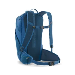 Рюкзак Patagonia Terravia Pack 22 l - lagom blue