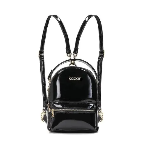 Rucsac Kazar Hemera 44491-L0-00 Negru