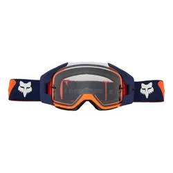 Gogle rowerowe FOX Vue Core