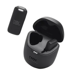 Mikrofon JBL Quantum Stream Wireless Lightning