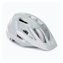 Kask rowerowy UVEX Quatro papyrus