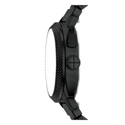 Часы наручные Fossil Machine Big Tic FS6156