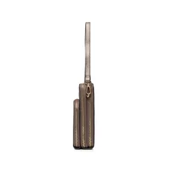Ara 16-21407-62 Geanta Titan