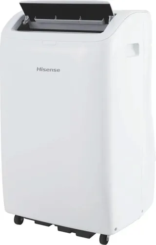 Klimatyzator przenośny HISENSE APH12QC