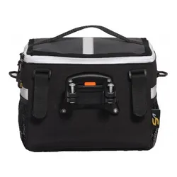 Torba na kierownicę SPORT ARSENAL Art. 509 E