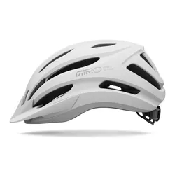 Kask rowerowy GIRO Register II