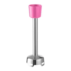 Blender SENCOR SHB 4468RS