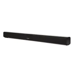 Soundbar Sharp HT-SBW110 2.1 Bluetooth