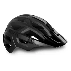 Kask rowerowy KASK Rex WG11