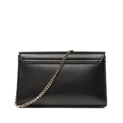 Iubesc geanta MOSCHINO Jc4325pp0gkv0000 Nero