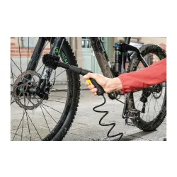 Karcher dispozitiv de înaltă presiune OC 3 + Bike * EU