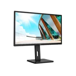 Monitor AOC Q32P2 32" 2K IPS 75Hz 4ms