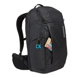 Рюкзак Thule Aspect DSLR Backpack - черный