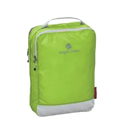 Pokrowiec na odzież Specter Clean Dirty Eagle Creek Cube