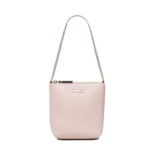 Guess Amara Bag (SG) HWSG84 93010 BLA