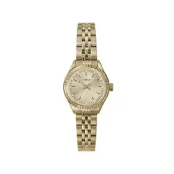Zegarek Timex Legacy Mini TW2W91000