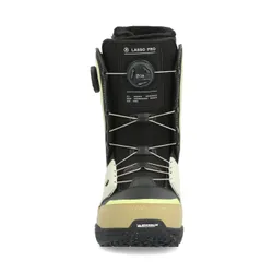 Buty snowboardowe Ride Lasso Pro - Rozmiar (cm) - 25.0