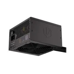 Zasilacz Endorfy Vero L6 750W 80+ Bronze Czarny
