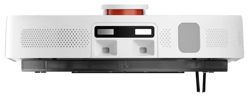Robot sprzątający XIAOMI Vacuum H40