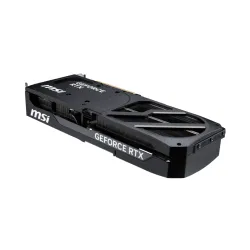 Karta graficzna MSI GeForce RTX 5070 SHADOW 3X OC 12GB GDDR7 192bit DLSS 4
